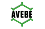 AVEBE