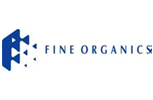 FINE ORGANICS